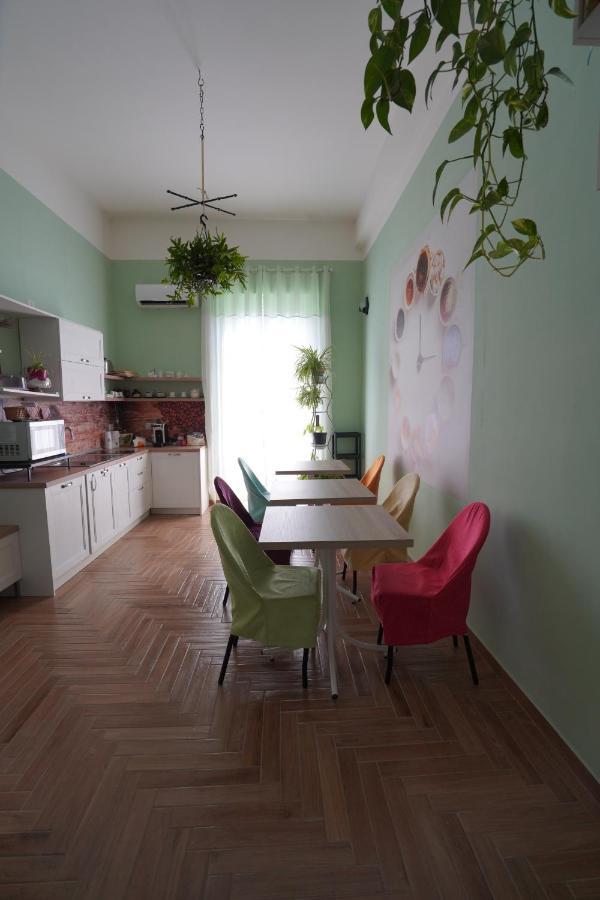 I Due Teatri