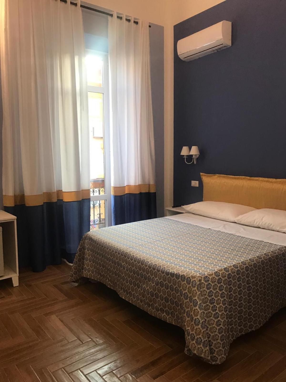 I Due Teatri