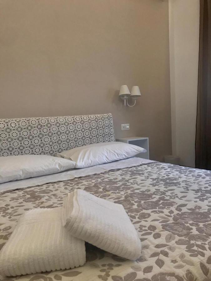 Couette-café I Due Teatri Naples